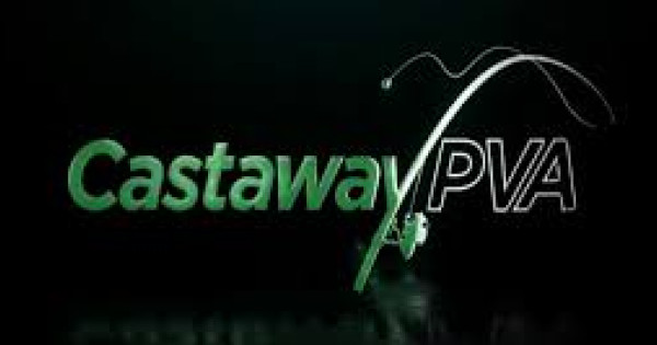 Castaway Pva castaway-pva